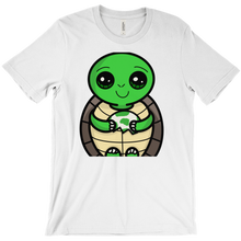 eravia24 T-Shirts
