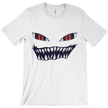 asthmaticbeast T-Shirts