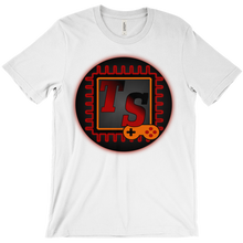 techsweeney T-Shirts