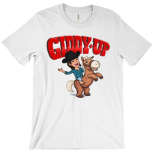 ethel82 T-Shirts
