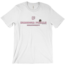 Karebear FamILY T-Shirts limited