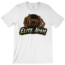 eliteapam T-Shirts