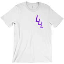 tripLLLe Ts