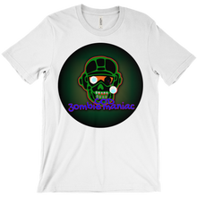 codzombiemaniac24 T-Shirts