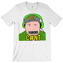 bigdoble T-Shirts
