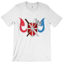 vodaphonis T-Shirts