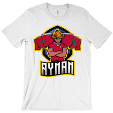 Ayman1301 T-Shirts