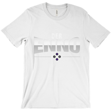derenno T-Shirts