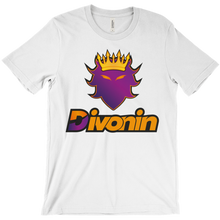 Divonin T-Shirts