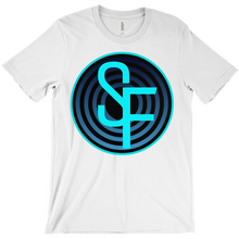 sycof_ T-Shirts