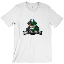 joaodamoita T-Shirts