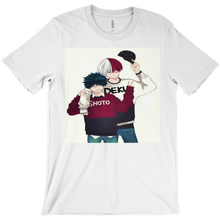 csabikahunyt T-Shirts