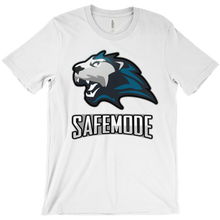 SafeMode's Official T-Shirt