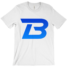 belakayy T-Shirts