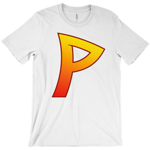 typicalphineas T-Shirts