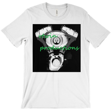 vtwinproductions T-Shirts
