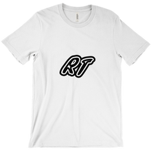roguethunderr T-Shirts