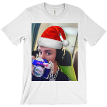 zeycs T-Shirts