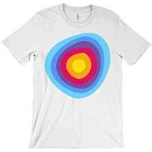 imtemesz T-Shirts