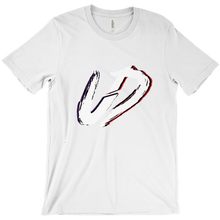unreal__dreamer T-Shirts