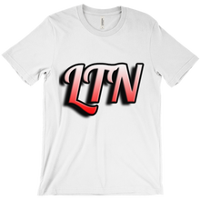 LikeTheNetwork T-Shirts