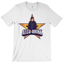 aldo_brink T-Shirts