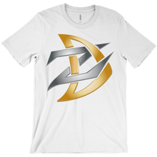 daimuz T-Shirts