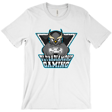 ultradiamondgaming T-Shirts