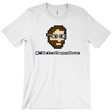 retrohappyhour T-Shirts