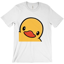 duckvoiceofficial T-Shirts