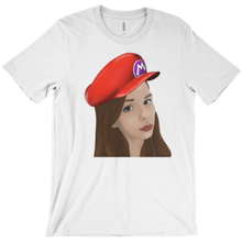 maria2000 T-Shirts