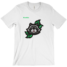 kraltic T-Shirts