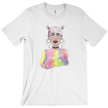 tainiflu T-Shirts