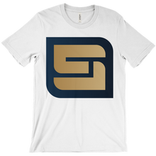 mrschkief T-Shirts