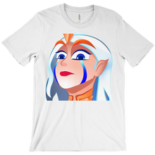 shanaynay T-Shirts