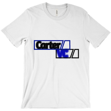 Carter VC Shirts