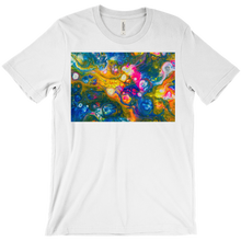 trintzzu T-Shirts