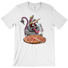 Bon Bon Pizza T-Shirt