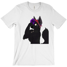 betrayedmutt T-Shirts