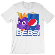 BEBSI T-Shirts
