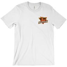da_ph0enx T-Shirts
