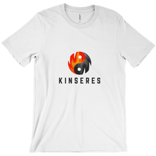 kinseres T-Shirts