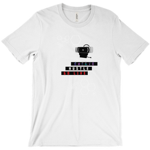 kelemv0re T-Shirts