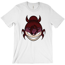 art_tale T-Shirts