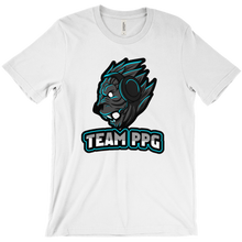 ppgbuzz49 T-Shirts