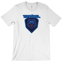 KingWill T-Shirt’s