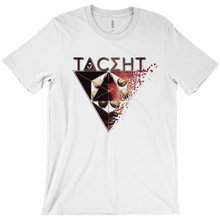 djtaceht T-Shirts