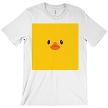 xduckygaming T-Shirts