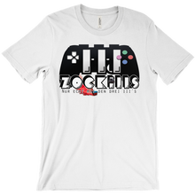 soldier162 T-Shirts
