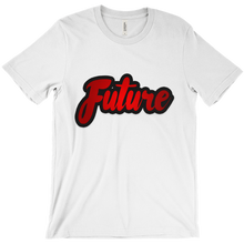 futuregamer17 T-Shirts